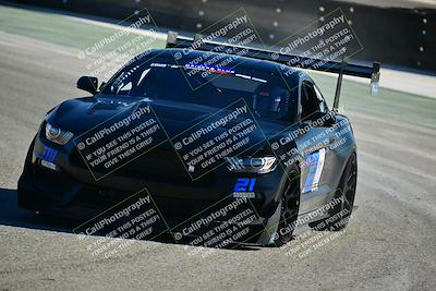 media/Nov-01-2025-Speed Ventures (Sat) [[3969607d77]]/Orange Group/Session 2 (Turns 1 and 3)/